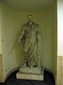 Vatican City - Vatican Museum-61